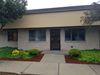 3051 Commerce Dr photo